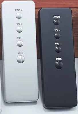 remote.jpg