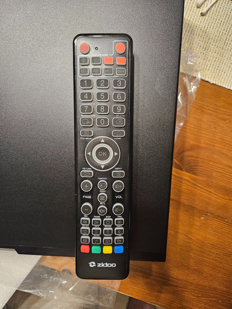 20250212_211012.jpg
