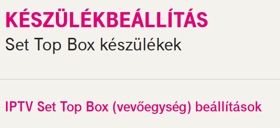 Képernyőkép 2025-02-16 210132.png