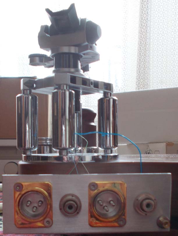 Kép 048.jpg
