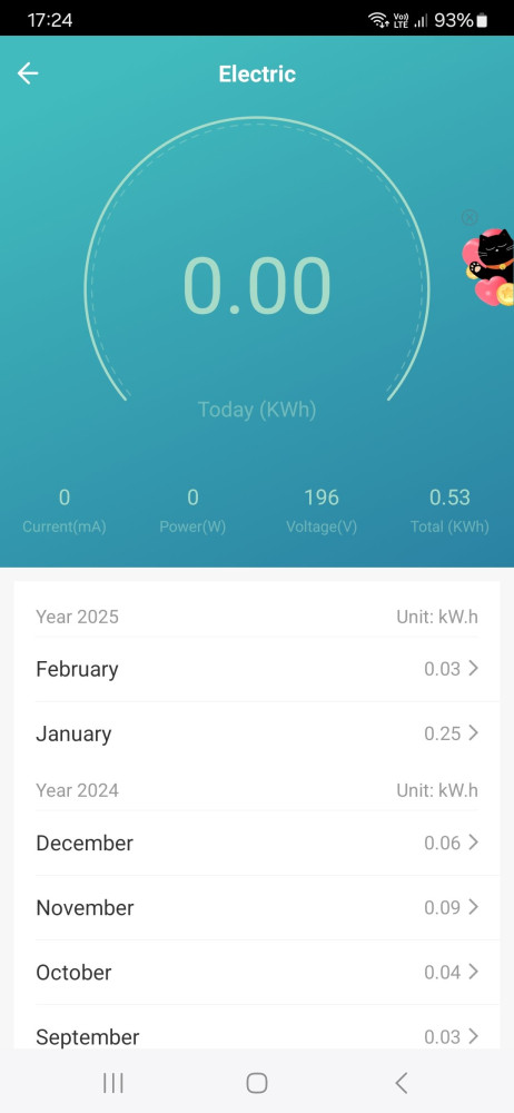 Screenshot_20250215_172409_Tuya Smart.jpg