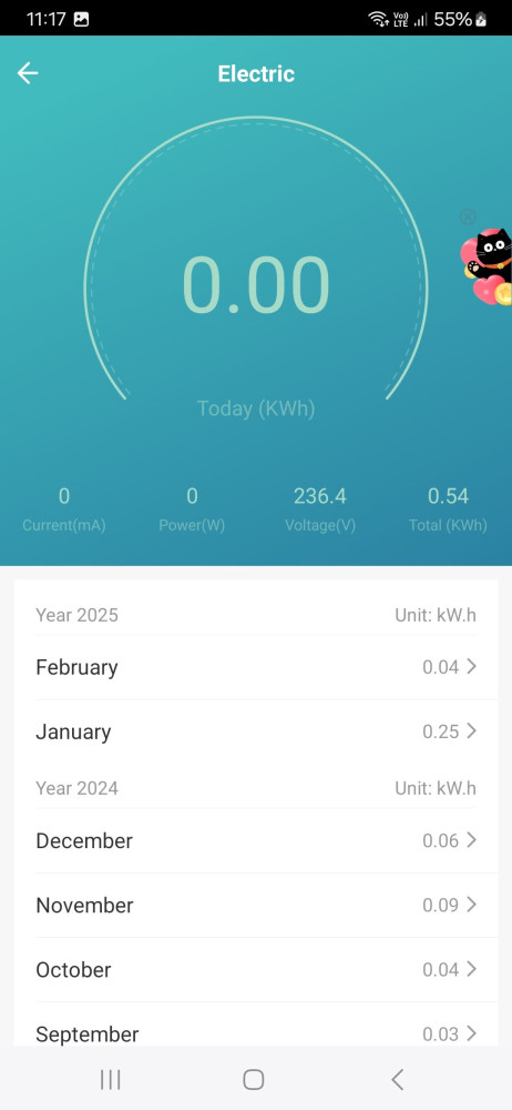 Screenshot_20250217_111701_Tuya Smart.jpg