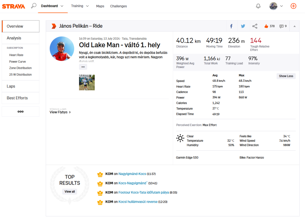 Képernyőkép 2025-02-21 125200.png