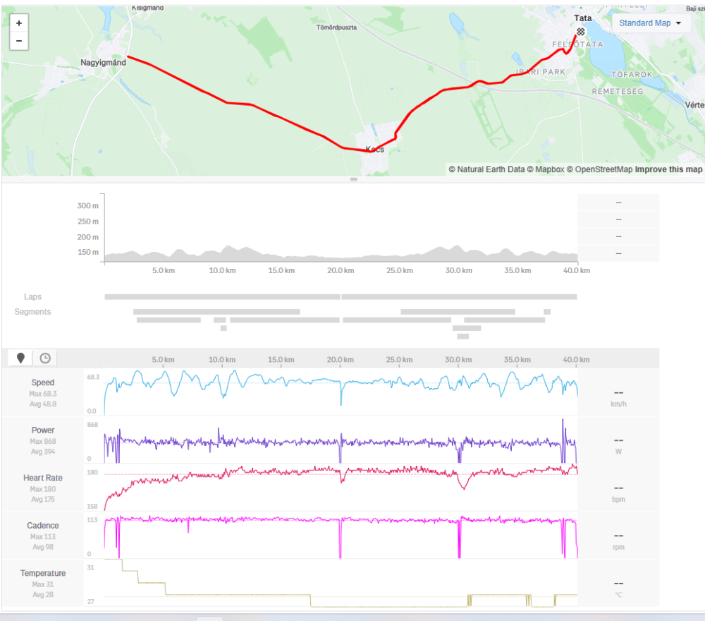 Képernyőkép 2025-02-21 125130.png