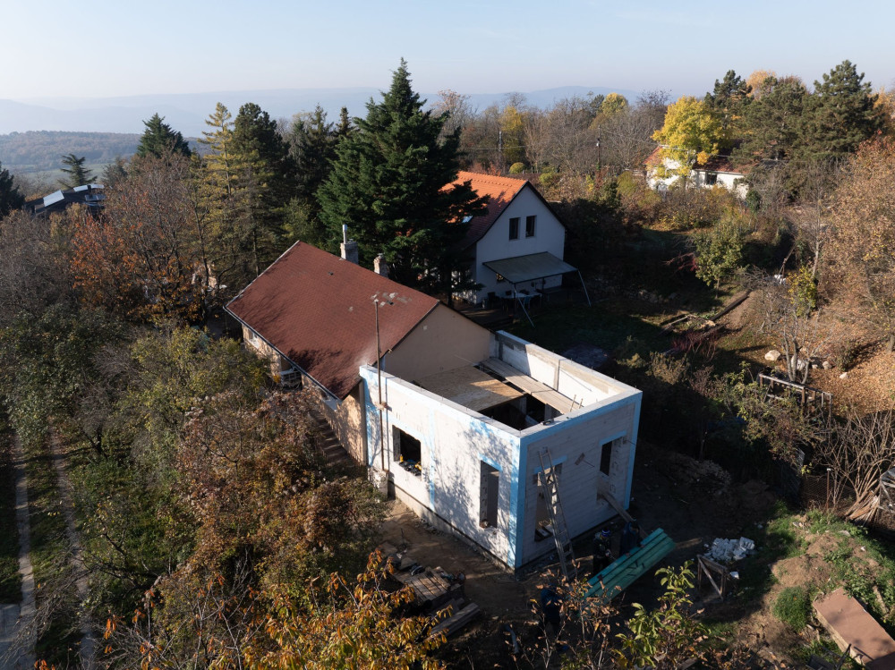 DJI_20241107084123_0015_D_VZ.jpg