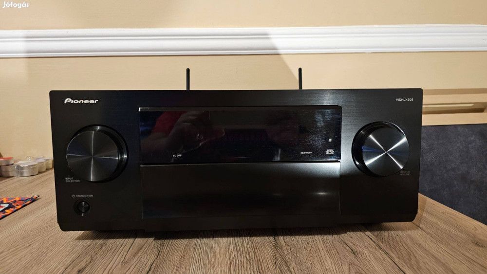 Pioneer_Vsx_LX505_Atmos_Dirac_8K_Imax_215352589960196.jpg