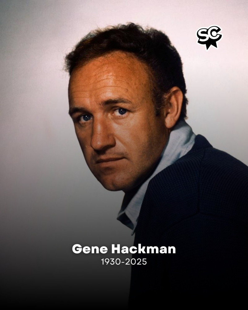 Gene.jpg