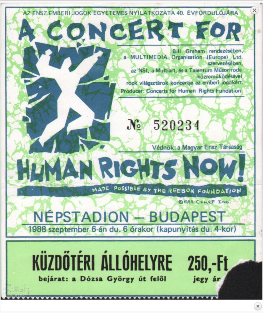 human rights.png