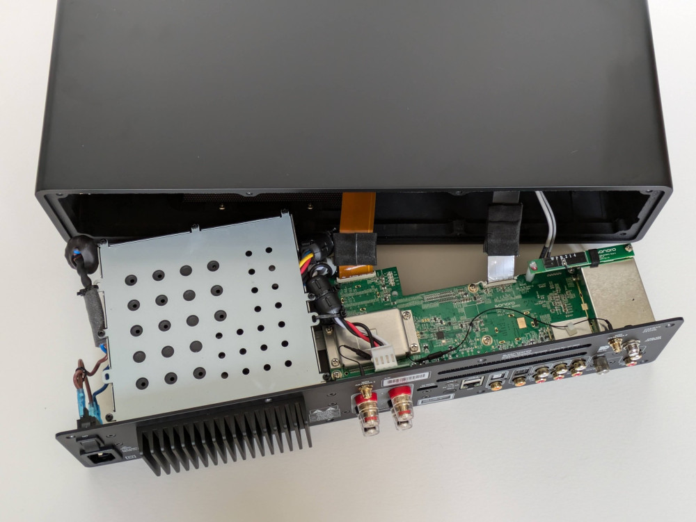 Sonoro_Maestro_Quantum_par_ON-mag-00009.jpg