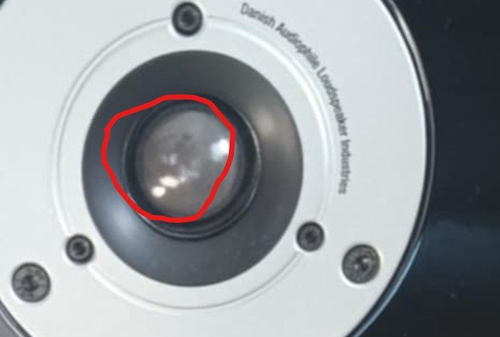 Képernyőkép 2025-03-01 104925.jpg