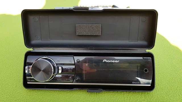 thumbnail_20190217_124218.jpg