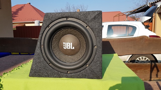 thumbnail_20190217_140841.jpg