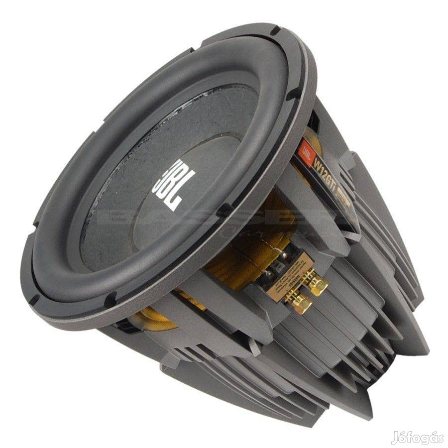 Keresek__JBL_W12GTi_MK1.jpg