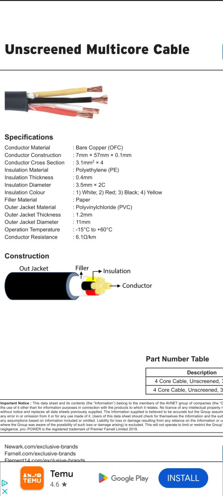 Screenshot_2025-02-28-17-44-02-055_pdf.pdfreader.viewer.editor.free.jpg