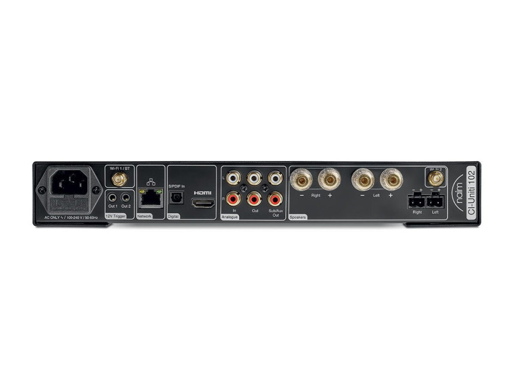 Naim CI-UNITI 102_ ALL_IN_One_back.jpg