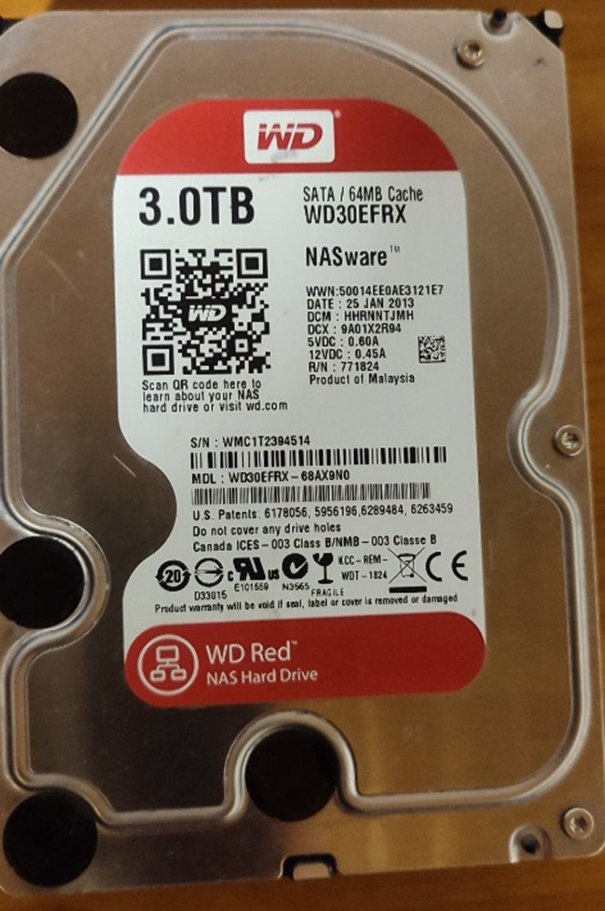 WD RED 3TB NAS HDD - 04.jpg