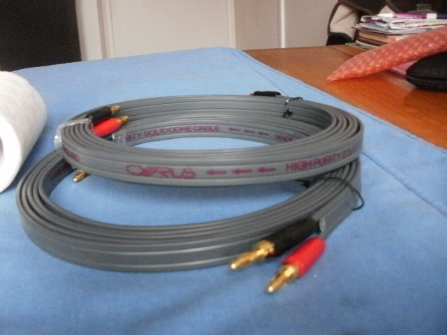 cyrus cable.jpg