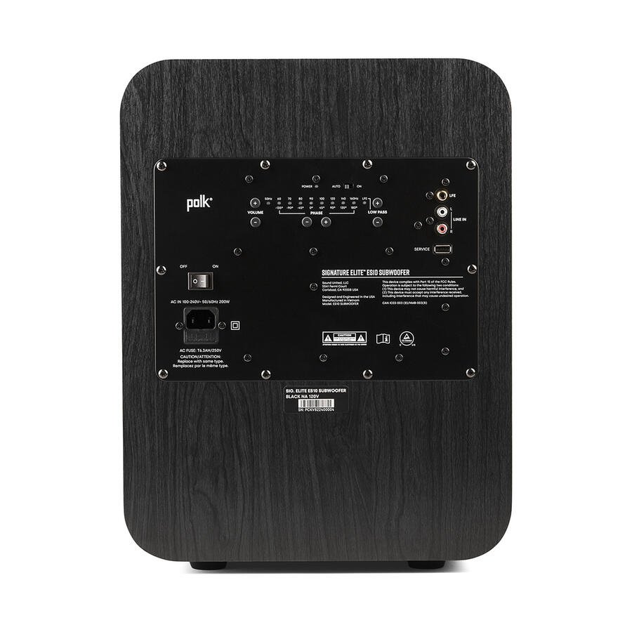 Polk Audio Signature Elite ES10 back.jpg