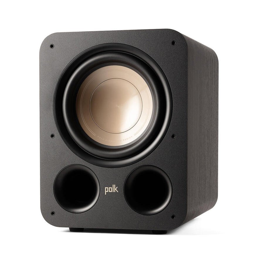 Polk Audio Signature Elite ES10.jpg