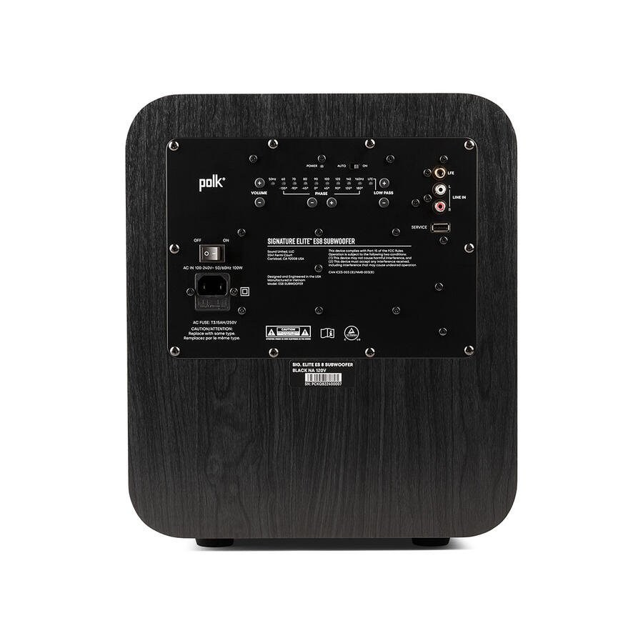 Polk Audio Signature Elite ES8  Back.jpg