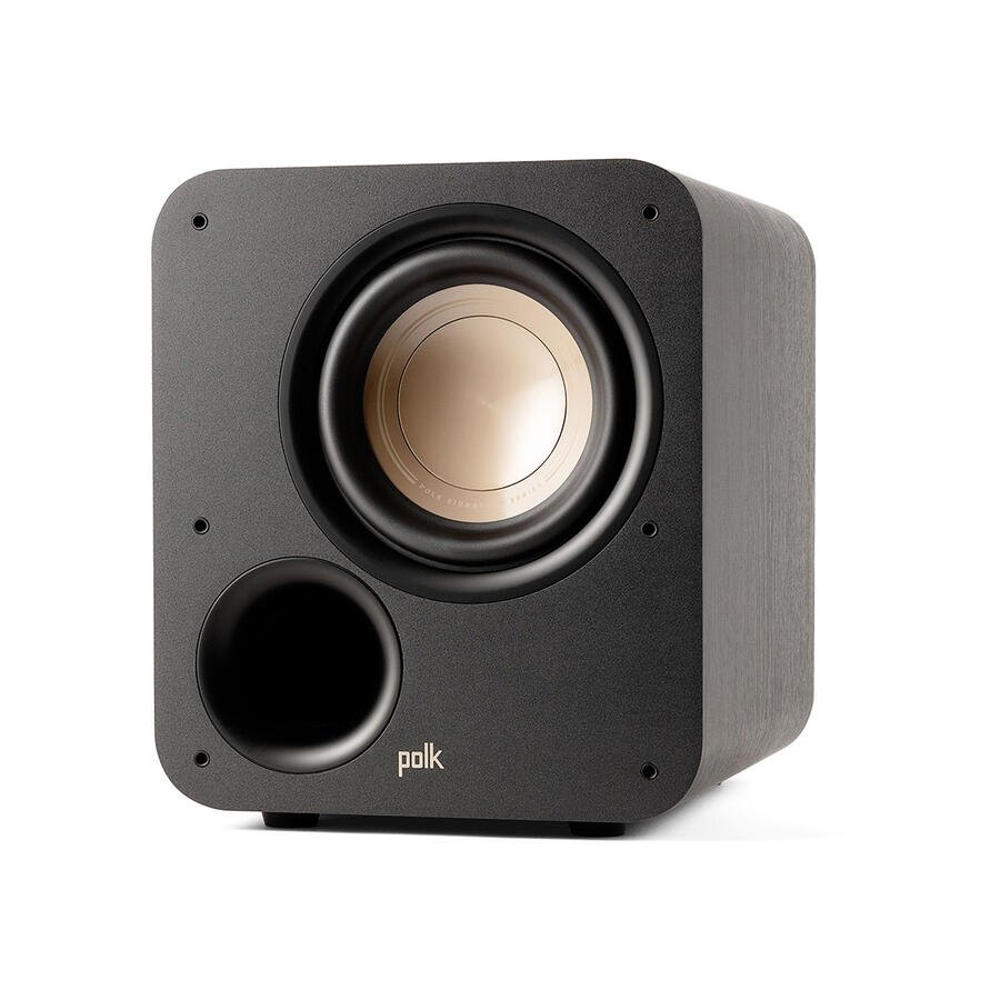Polk Audio Signature Elite ES8.jpg