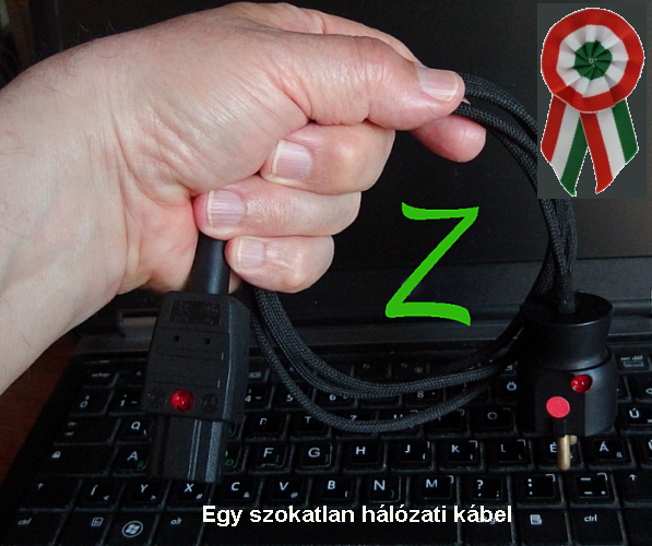 Nemzeti Ünnep akció!.png