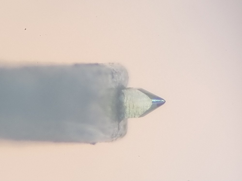 20240616_102145.jpg