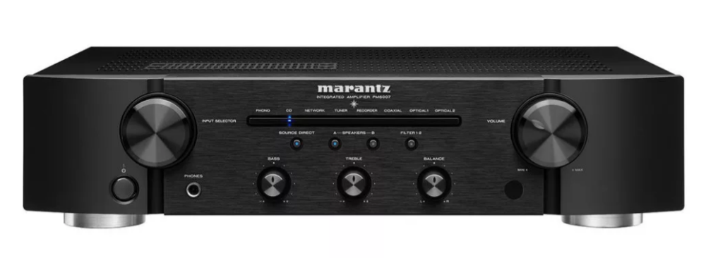 Marantz PM6007.png