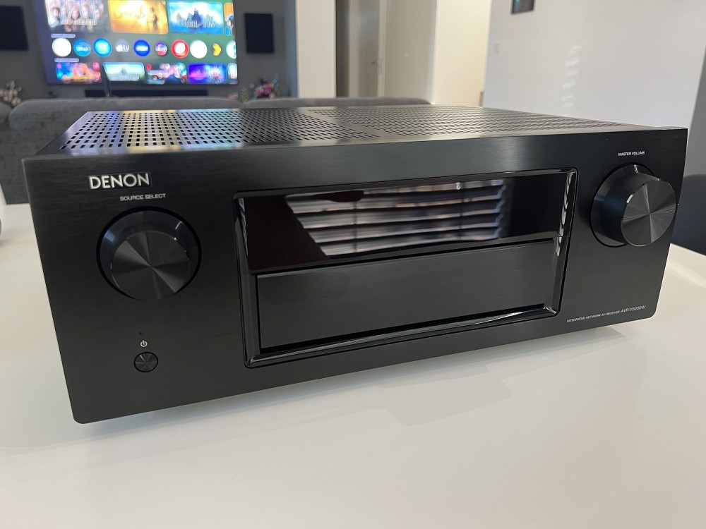 denonx5200_5.jpg