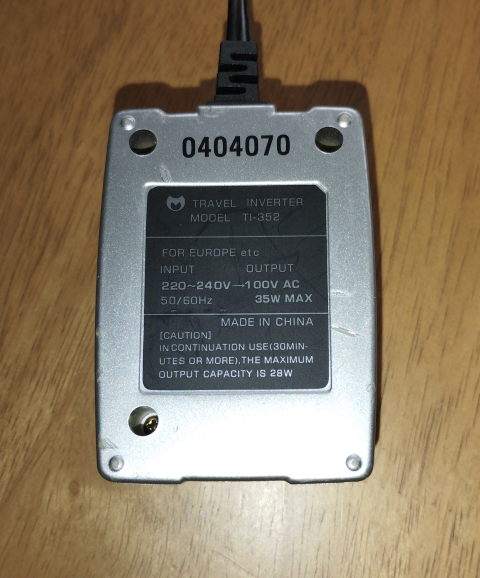 01 (Kicsi).png