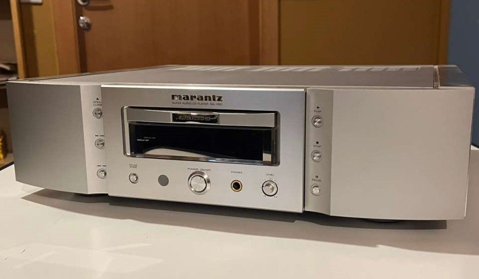 Marantz SA15 S1 (2).jpg