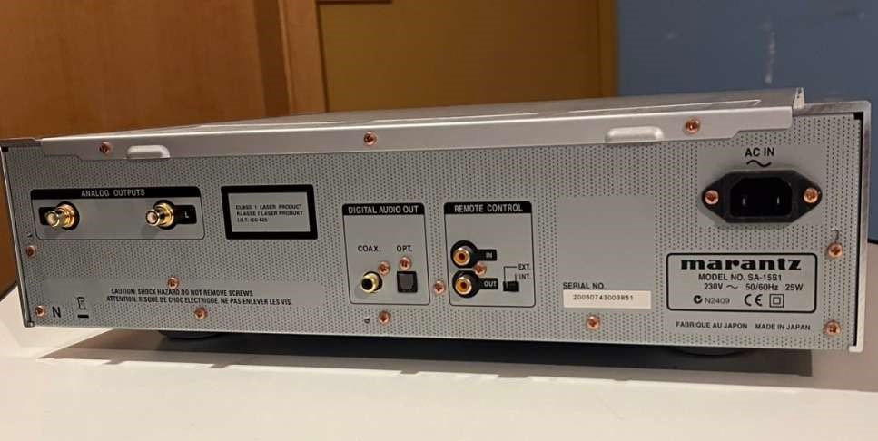 Marantz SA15 S1 (3).jpg