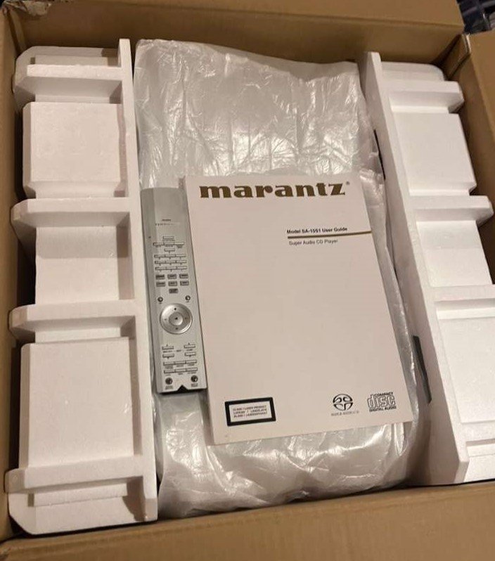 Marantz SA15 S1 (4).jpg