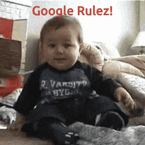 01.gif
