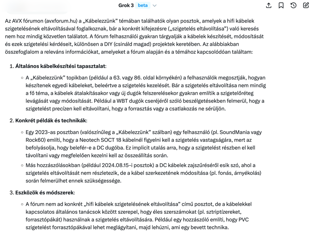 Screenshot 2025-03-24 at 16.46.19.png