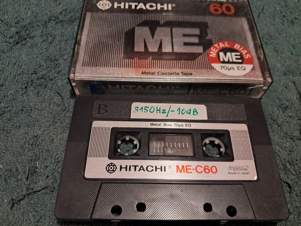 Teszt kazetta 3150Hz 200nWb - 10dB.jpg