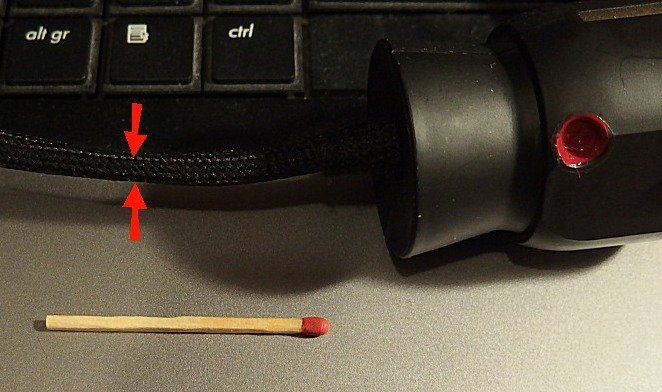 Z tápkábel vékony és hajlékony.jpg