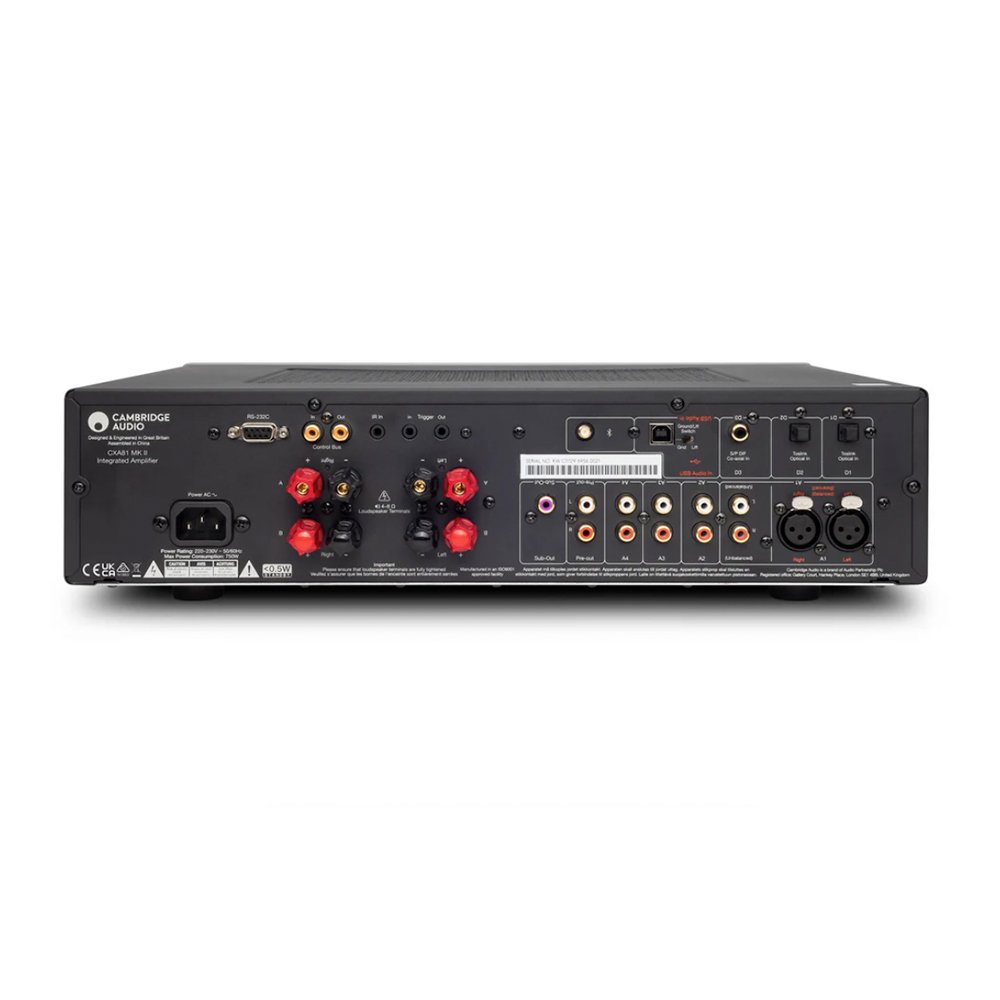 Cambridge_CXA81_MkII_integrált_erősítő_Gedeon_Audio.-1.jpg