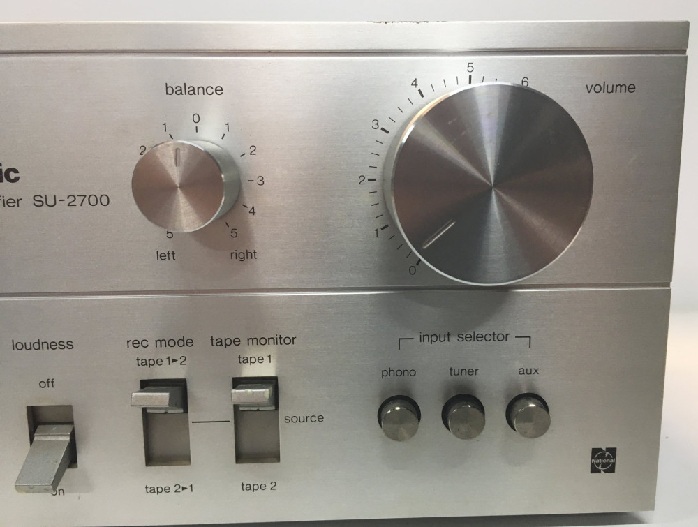 hifi Pana 08.jpg
