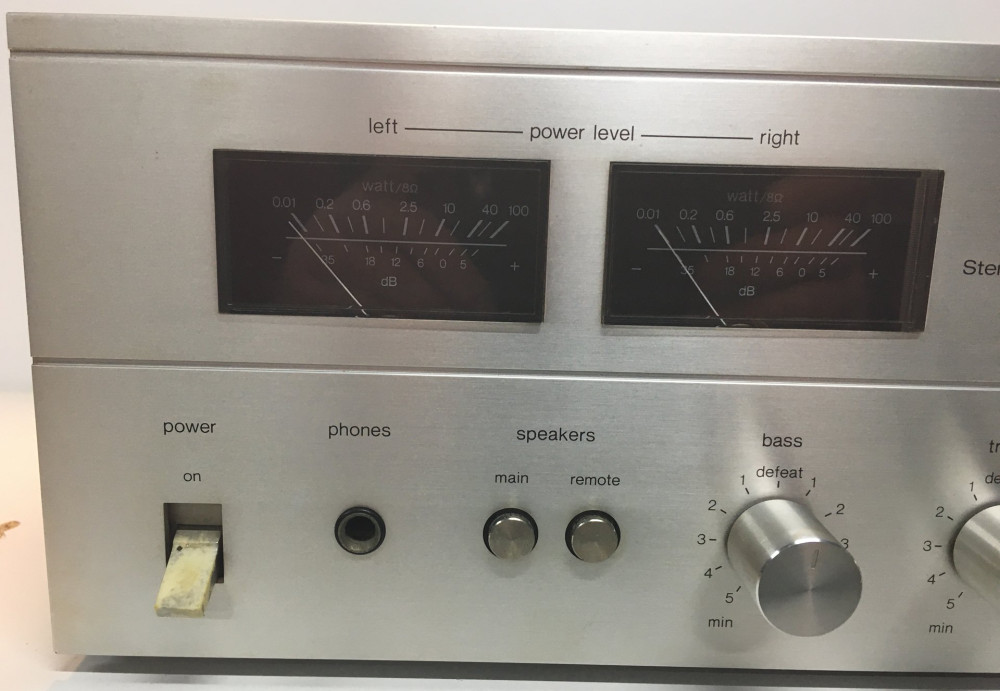 hifi Pana 06.jpg