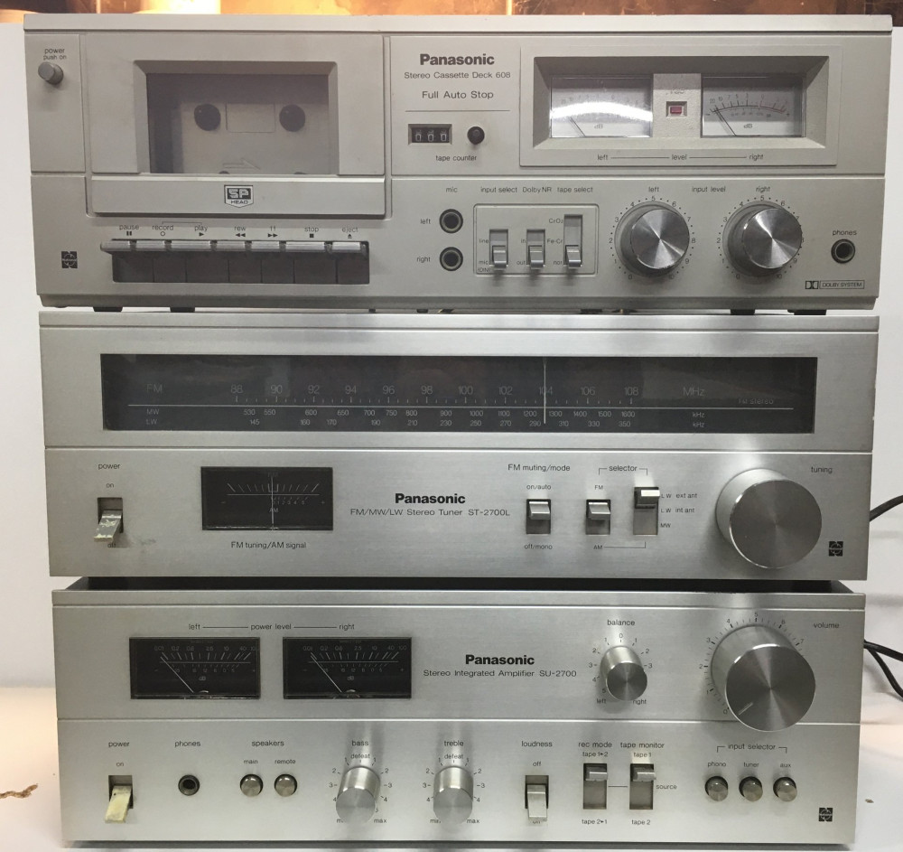 hifi Pana 01.jpg