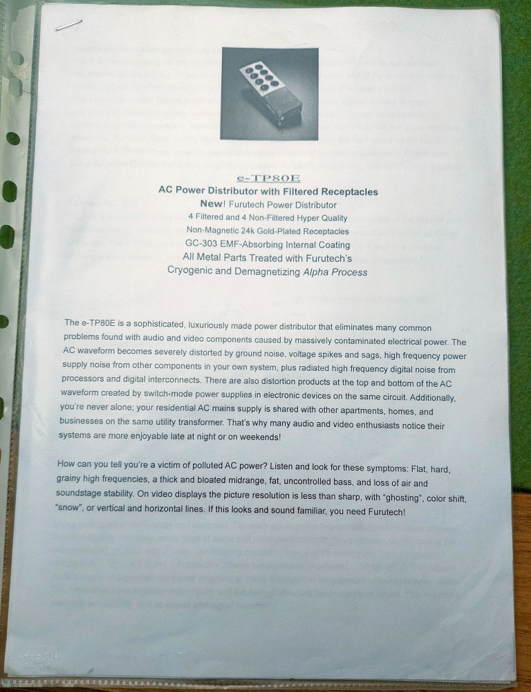 Furutech e-TP80E (9).jpg