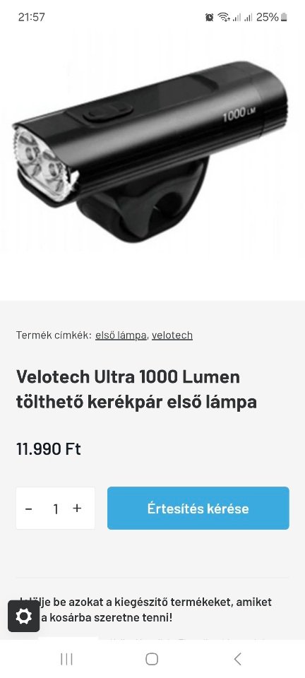 Screenshot_20250331_215750_Chrome.jpg