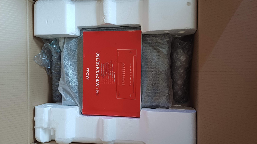 arcam 450 doboz.JPG