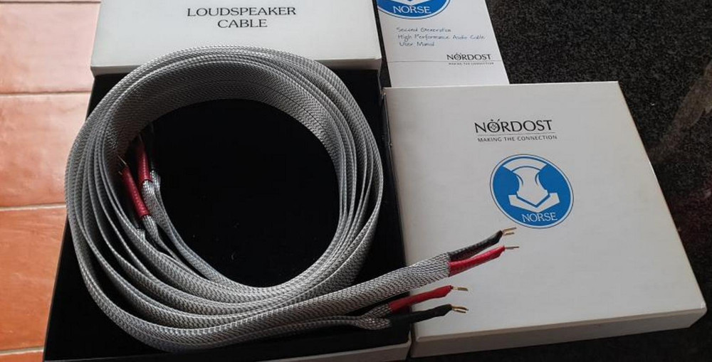 Nordost Tyr 2 1.jpg