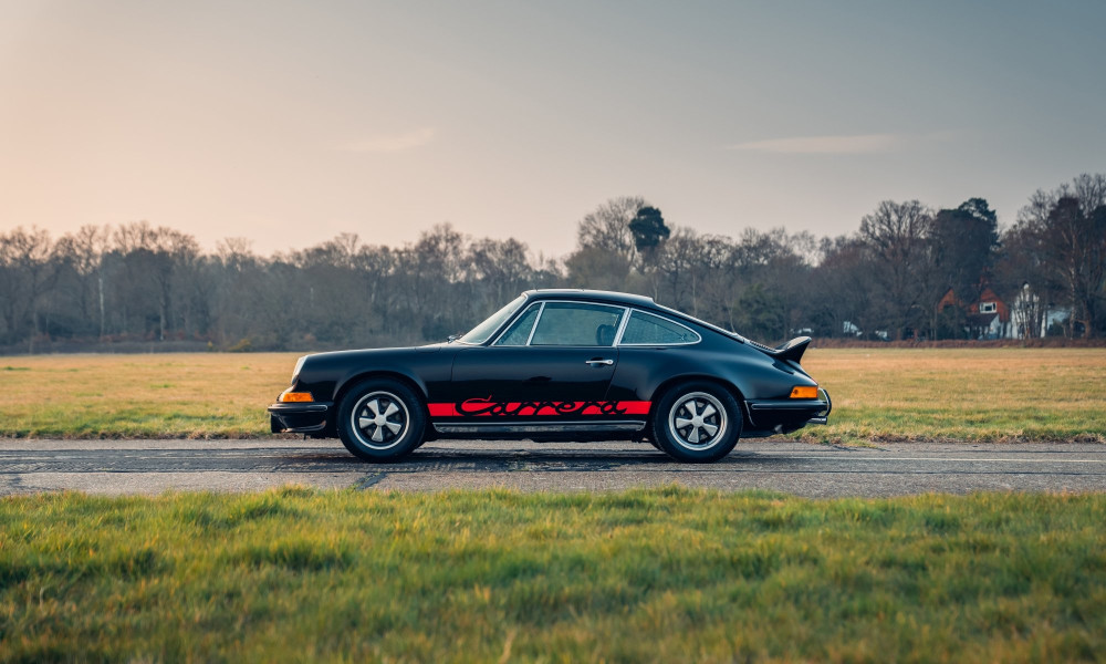 1973-Porsche-911-Carrera-RS-2-7-Touring_1319825.jpg