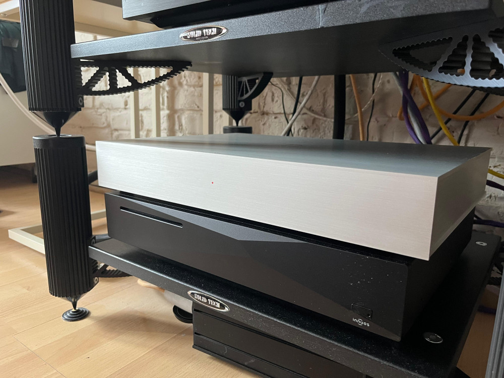 WhatsApp Image 2025-04-12 at 16.46.50_269a5a04.jpg