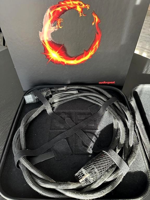 AudioQuest Dragon 2.jpg