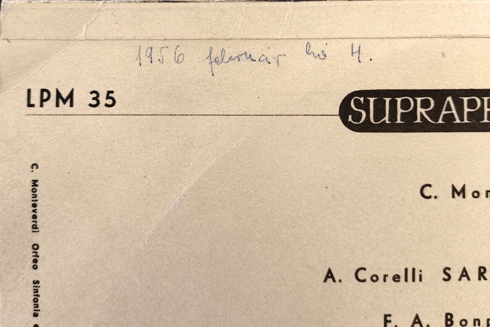 1956 február hó 4.jpg