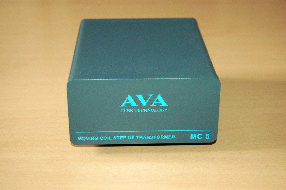 AVA MC5 front.jpg